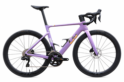 Xe đạp đua LIV Enviliv ADV 1-GC 2027